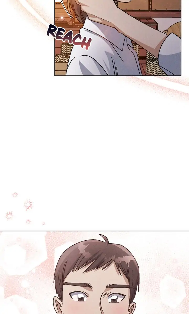 If I Were You Chapter 46 - page 75