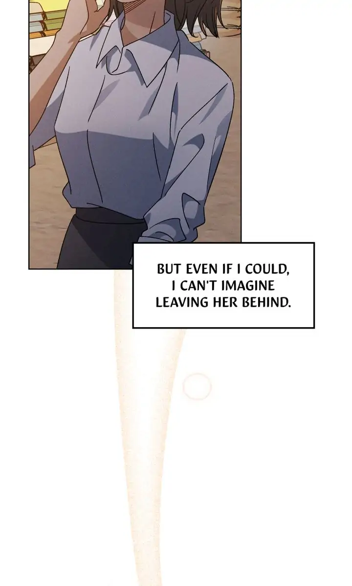 If I Were You Chapter 46 - page 81