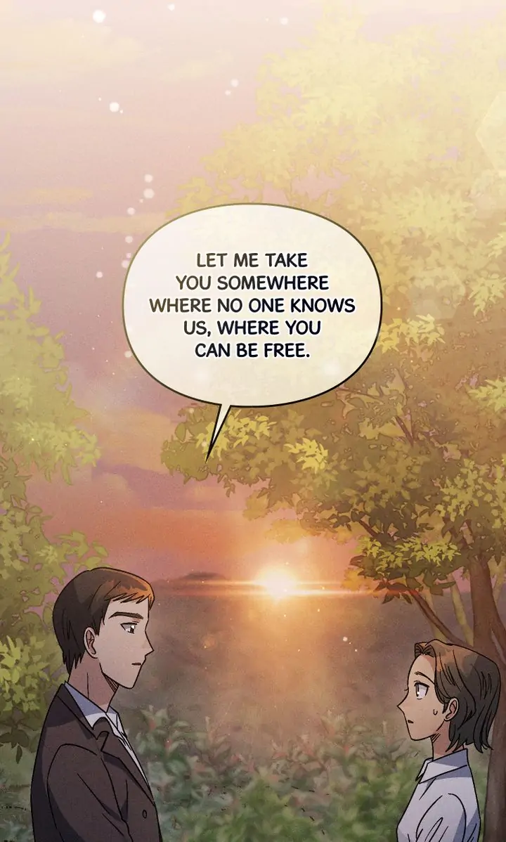 If I Were You Chapter 46 - page 94