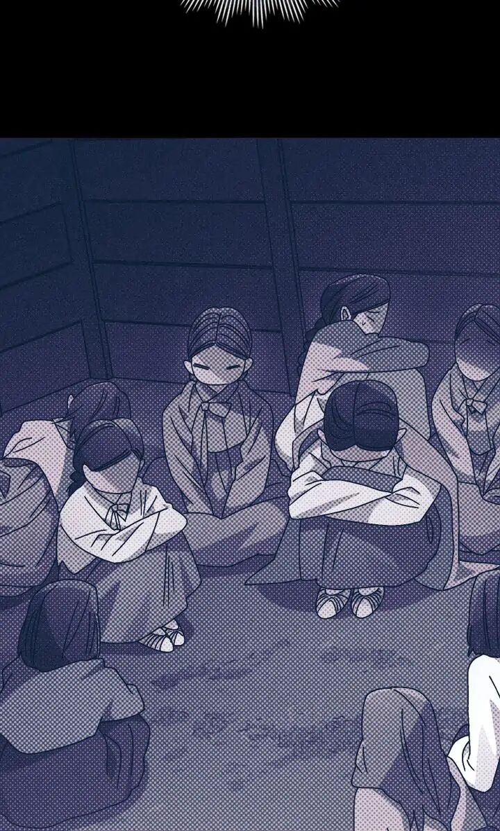 If I Were You Chapter 45 - page 10