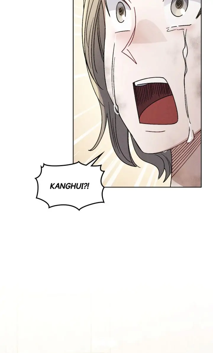 If I Were You Chapter 44 - page 17