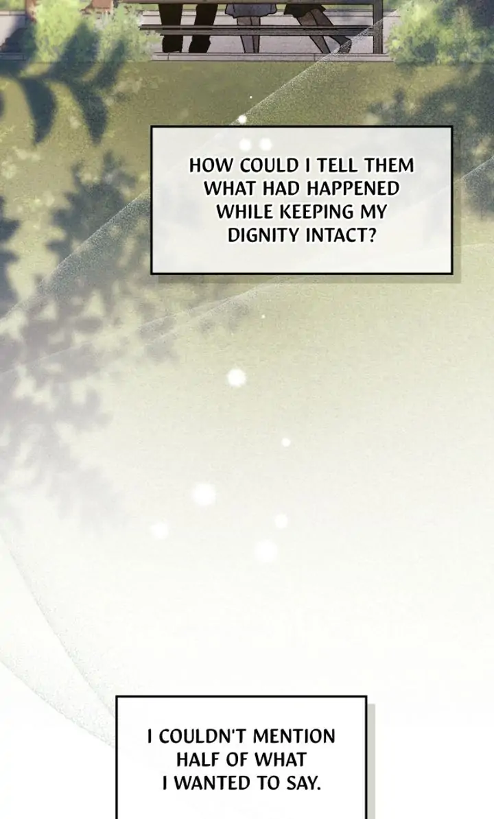 If I Were You Chapter 44 - page 31