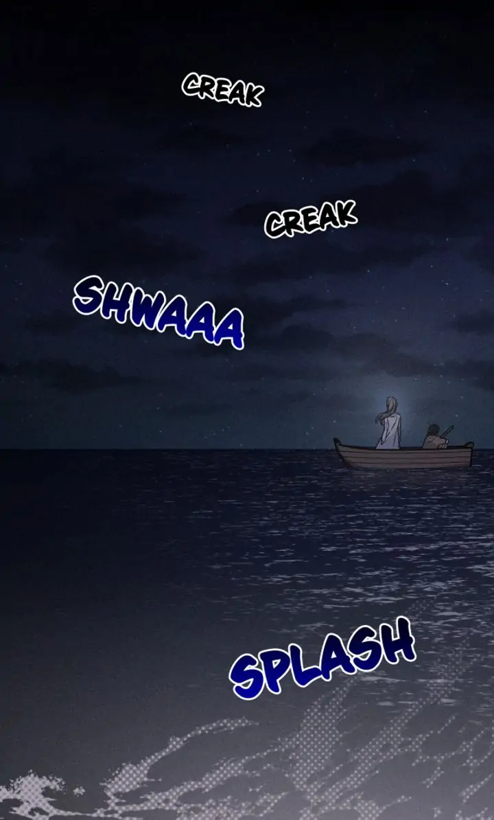 If I Were You Chapter 44 - page 36