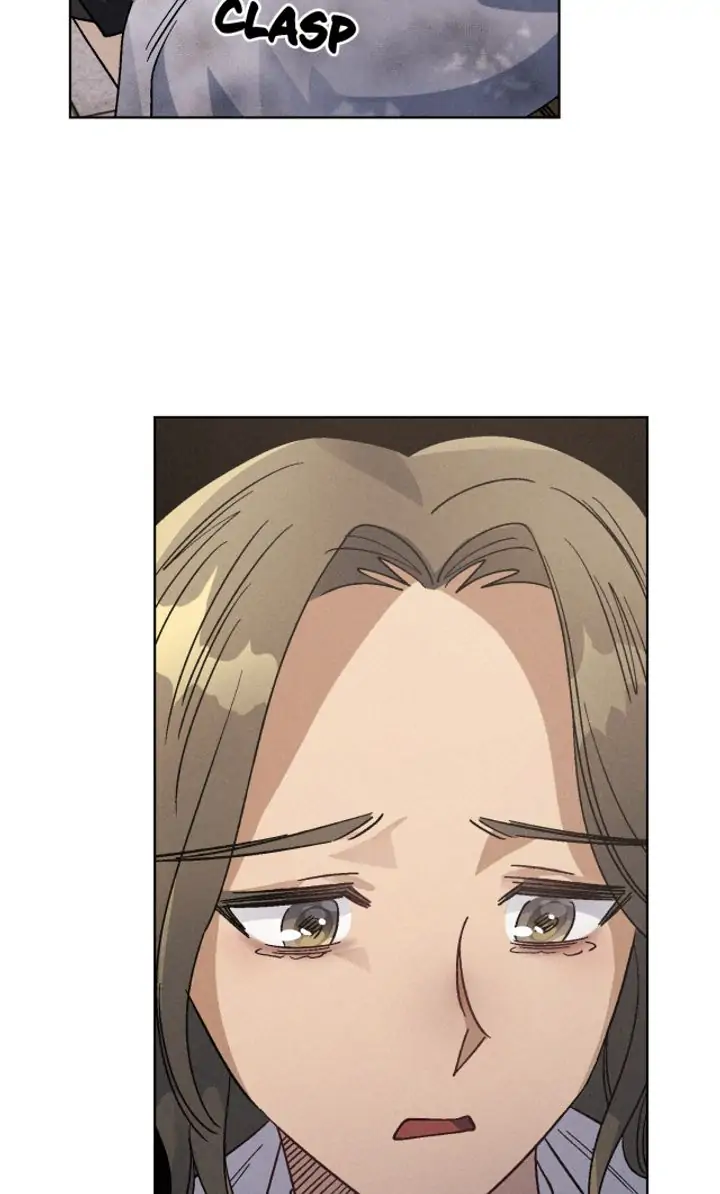 If I Were You Chapter 44 - page 47