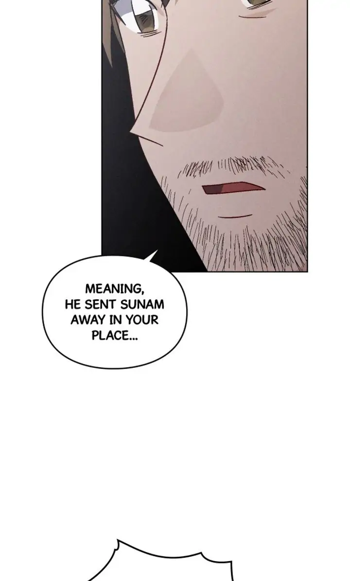 If I Were You Chapter 44 - page 57