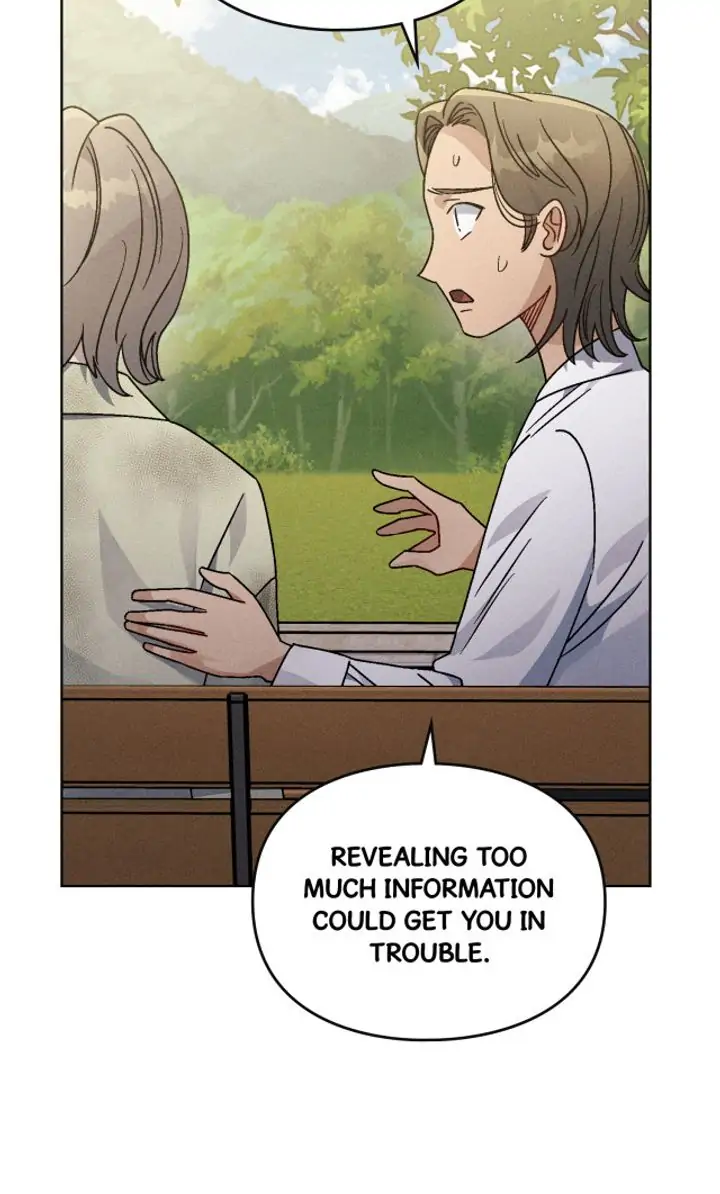 If I Were You Chapter 44 - page 61