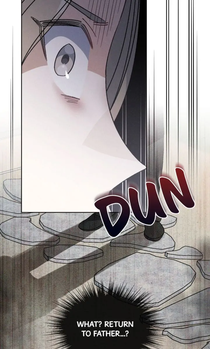 If I Were You Chapter 44 - page 74