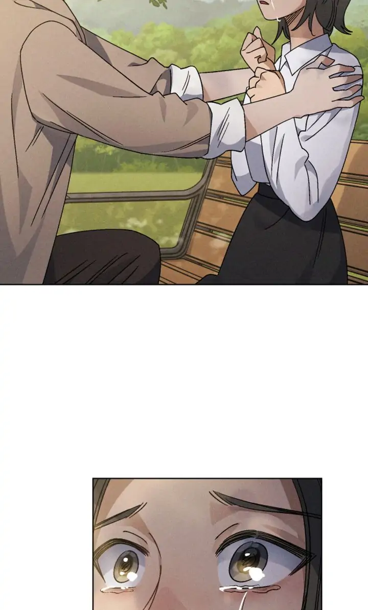 If I Were You Chapter 44 - page 79
