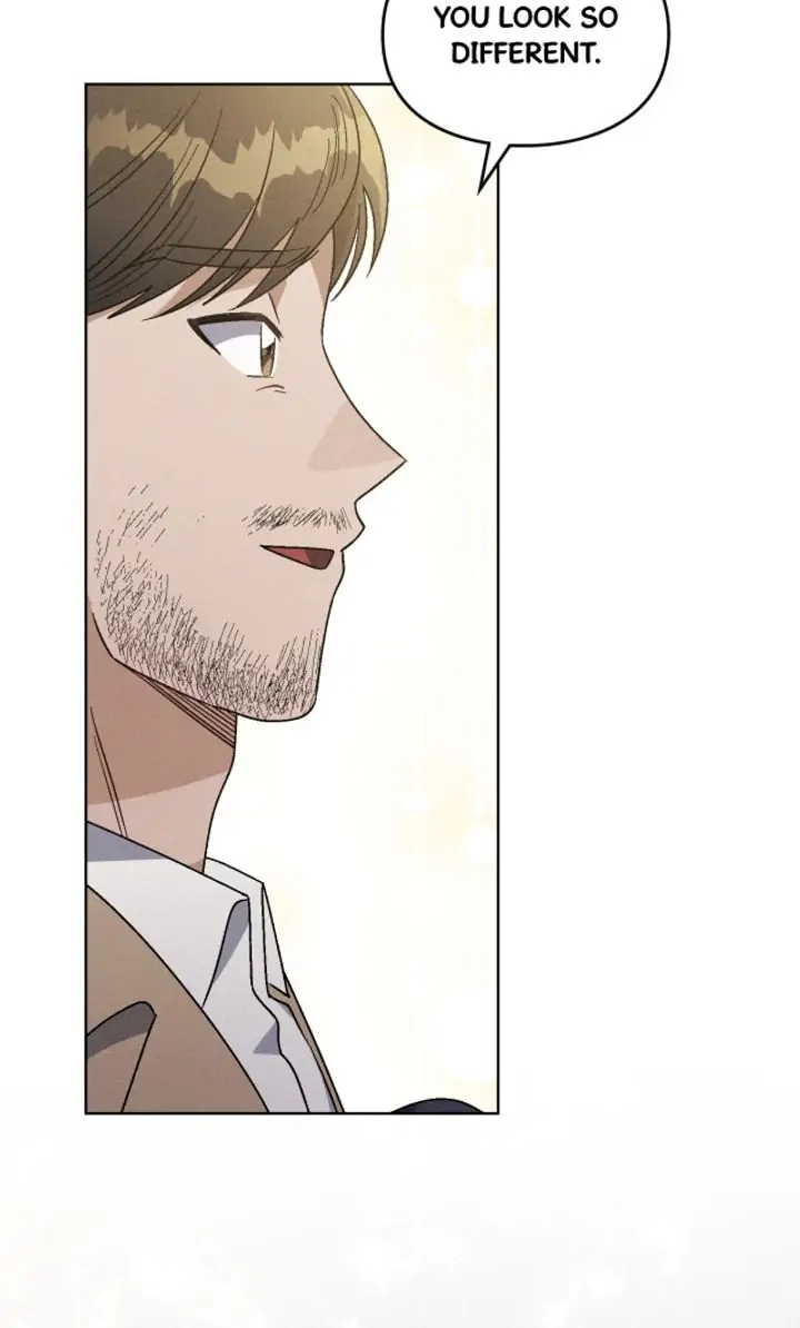 If I Were You Chapter 43 - page 27