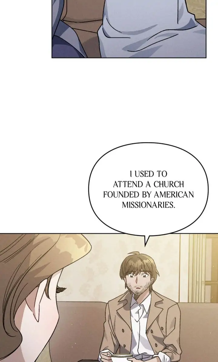 If I Were You Chapter 43 - page 37