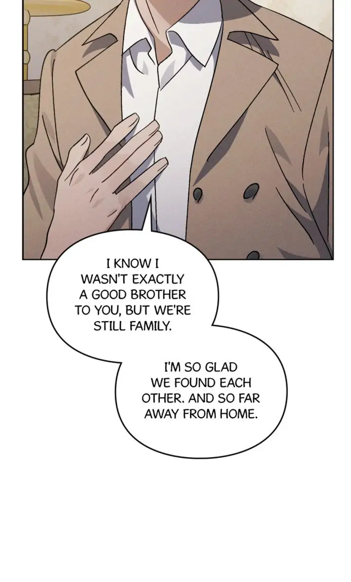 If I Were You Chapter 43 - page 51