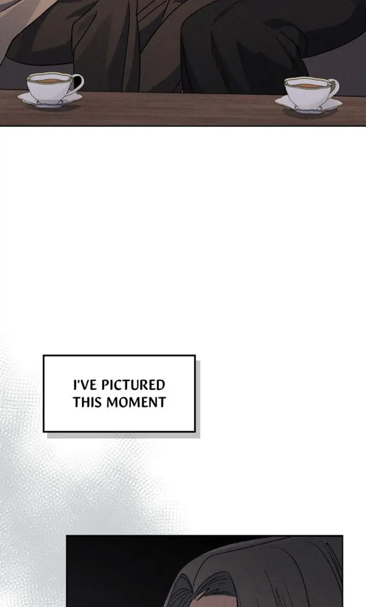 If I Were You Chapter 43 - page 54