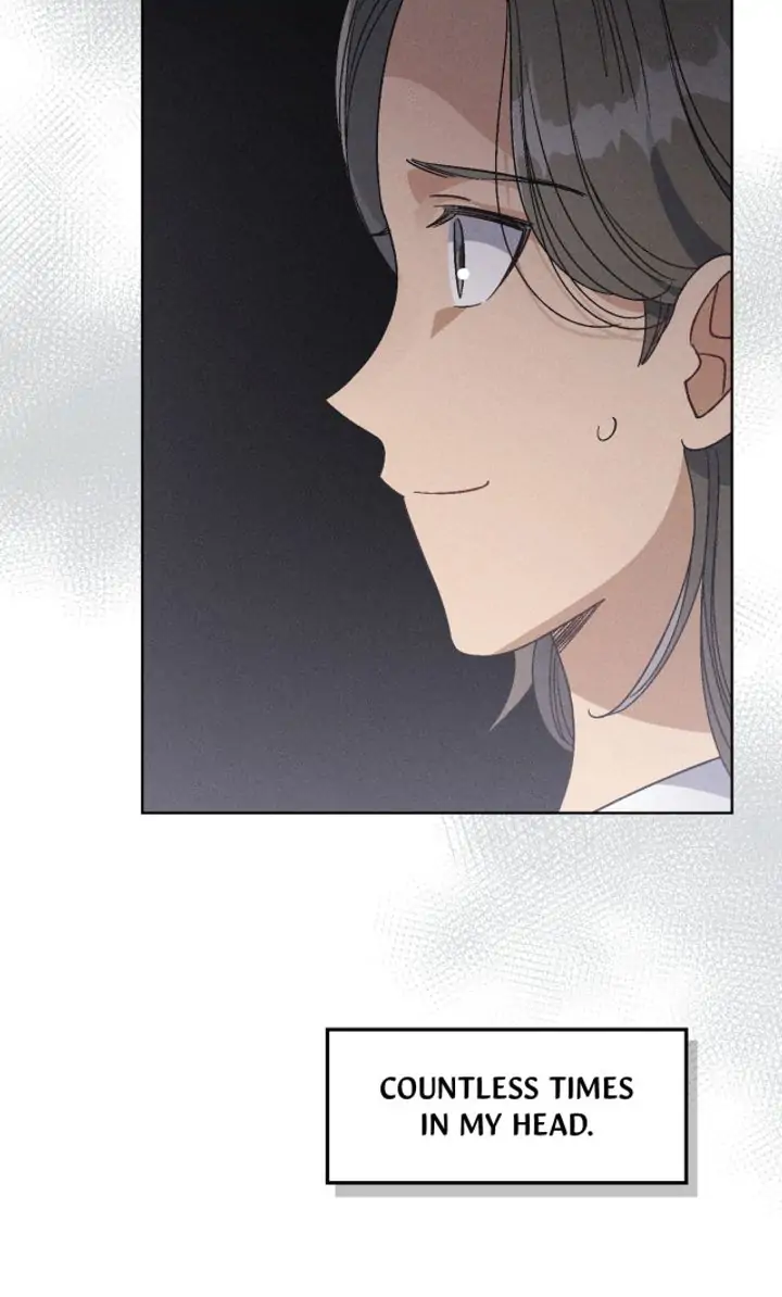 If I Were You Chapter 43 - page 55