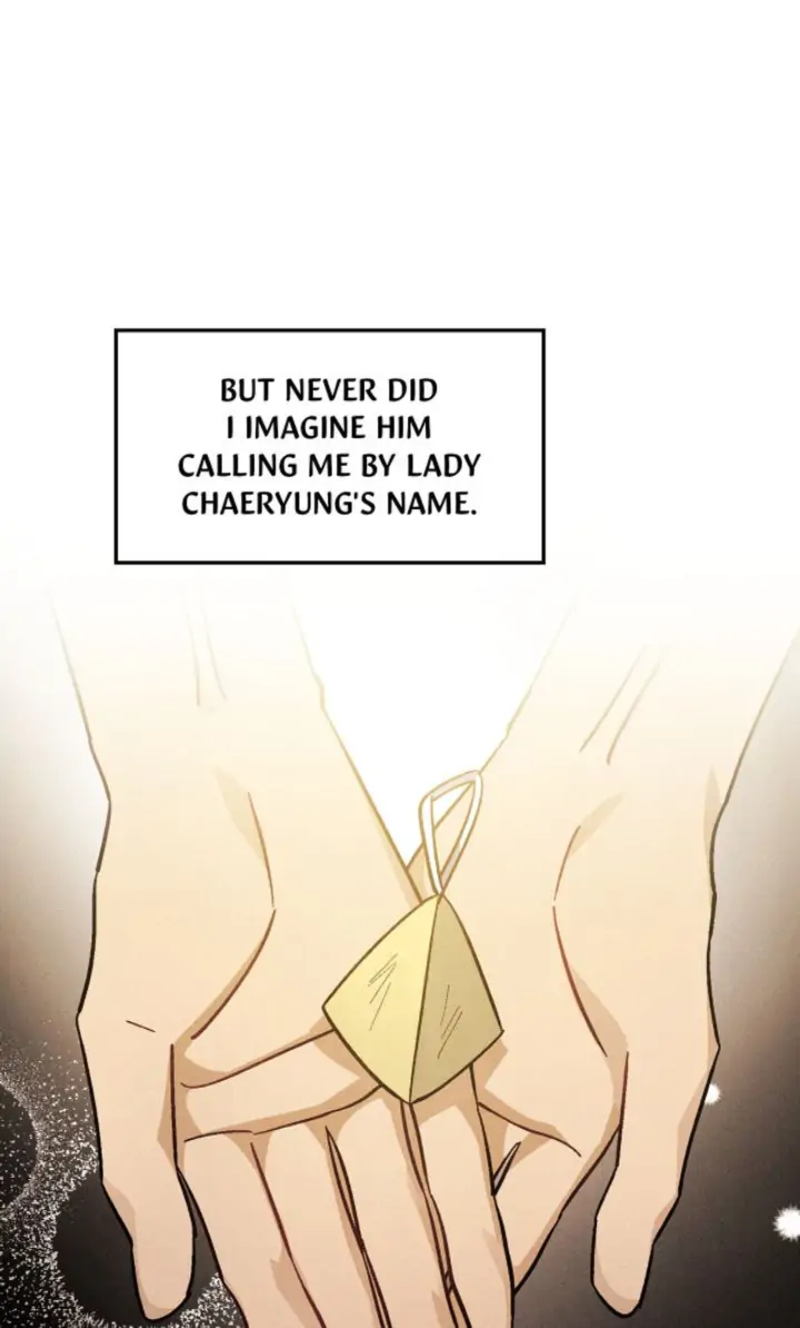 If I Were You Chapter 43 - page 56