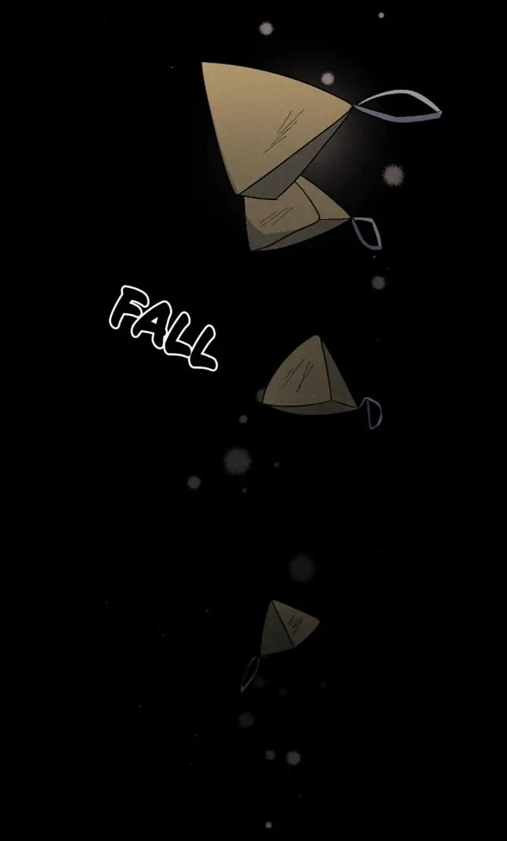 If I Were You Chapter 43 - page 58
