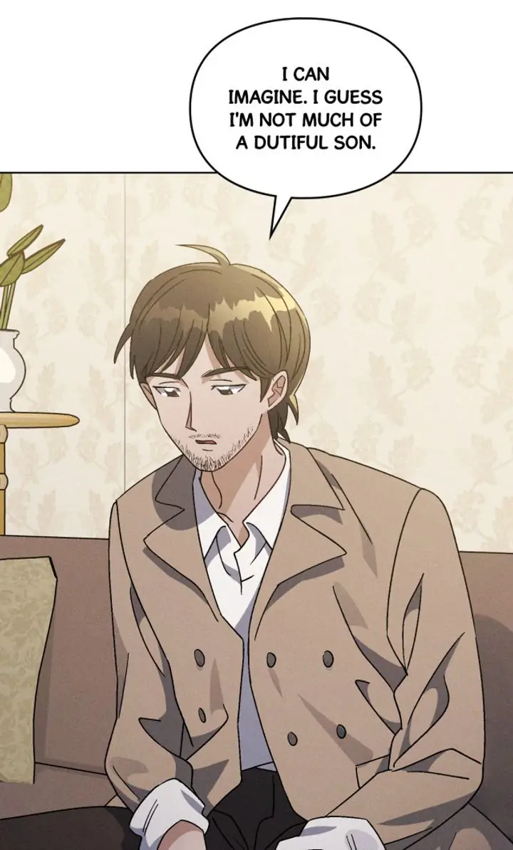 If I Were You Chapter 43 - page 64
