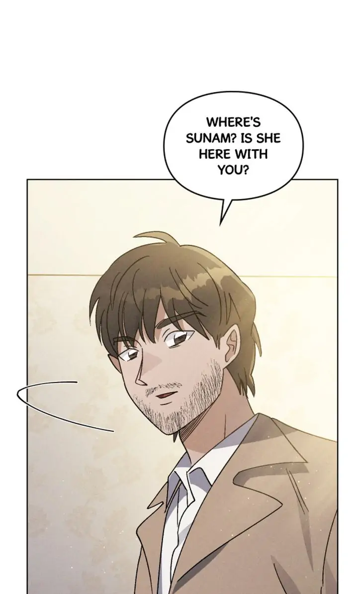 If I Were You Chapter 43 - page 71