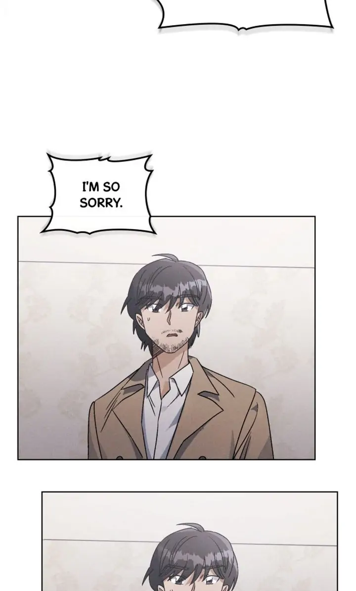 If I Were You Chapter 43 - page 83