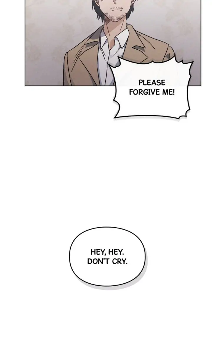 If I Were You Chapter 43 - page 84