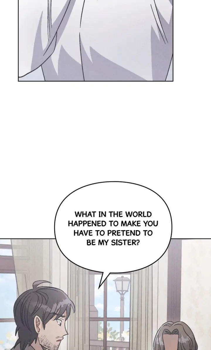 If I Were You Chapter 43 - page 87