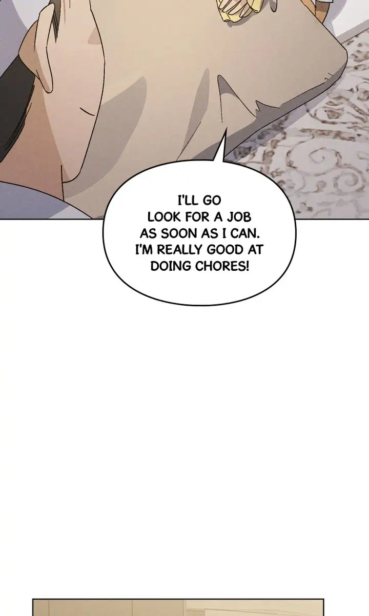 If I Were You Chapter 42 - page 13