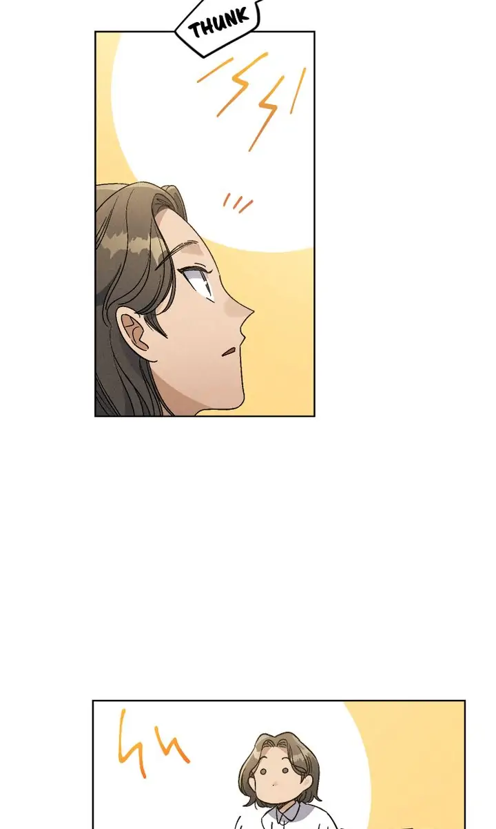 If I Were You Chapter 42 - page 46