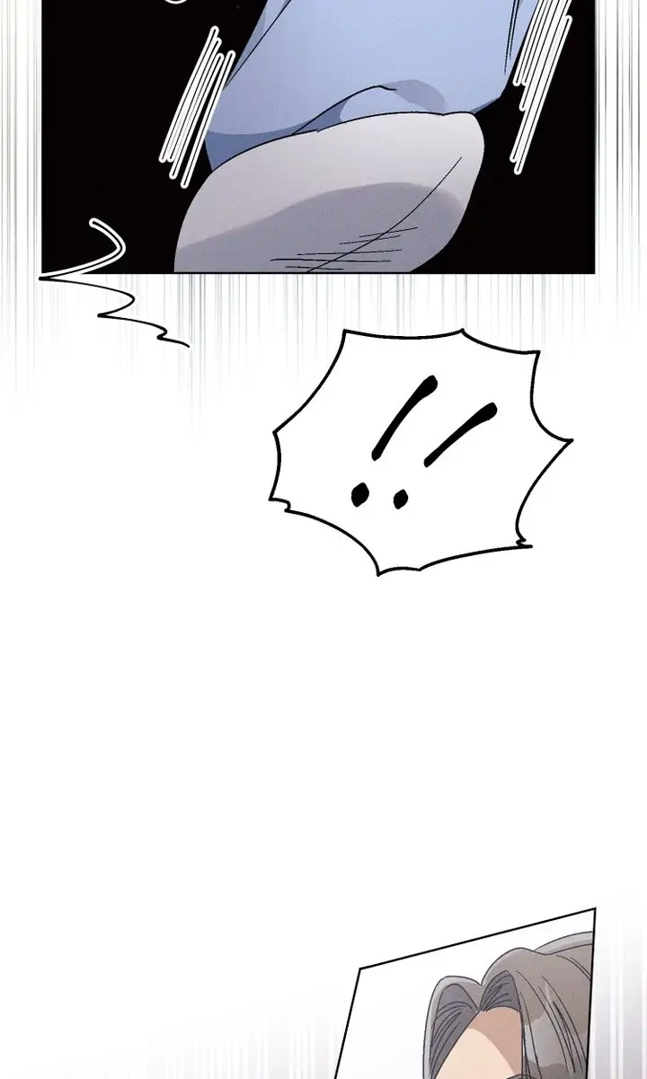 If I Were You Chapter 42 - page 53