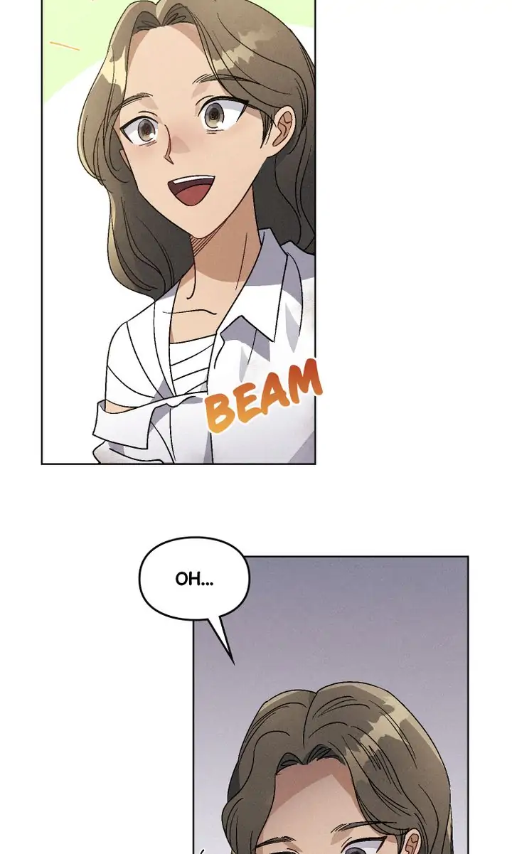 If I Were You Chapter 42 - page 6