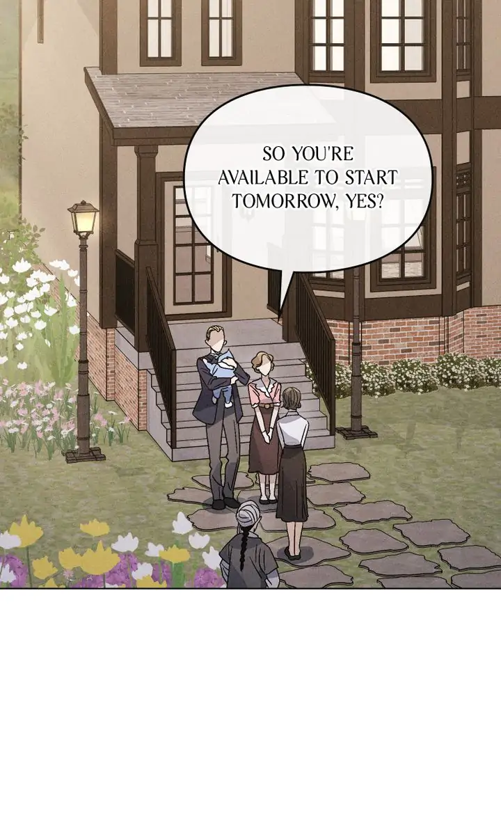 If I Were You Chapter 42 - page 65