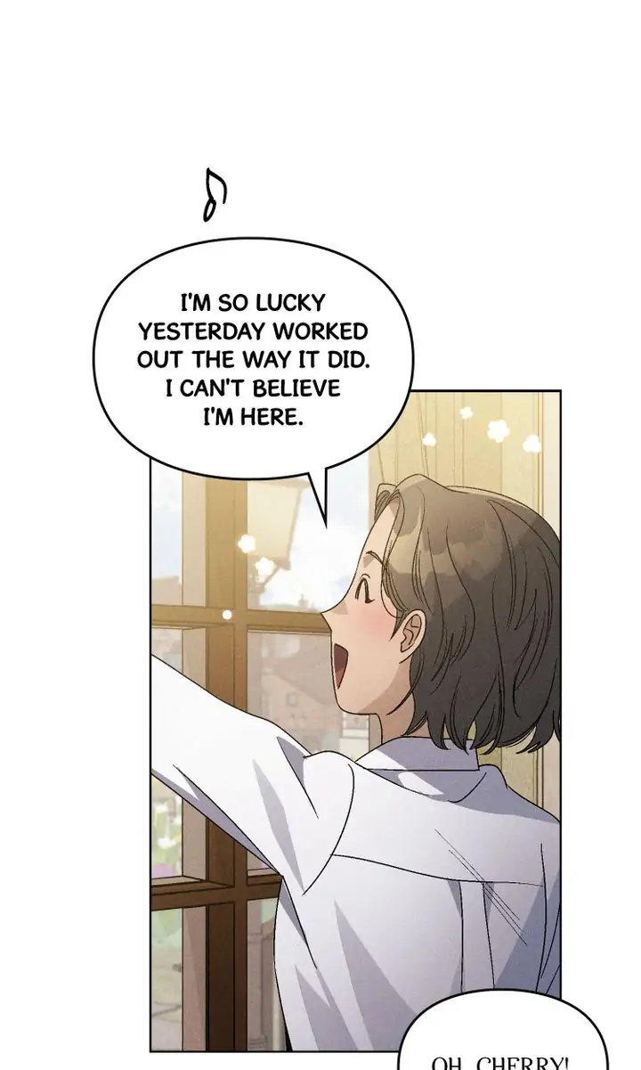 If I Were You Chapter 42 - page 72