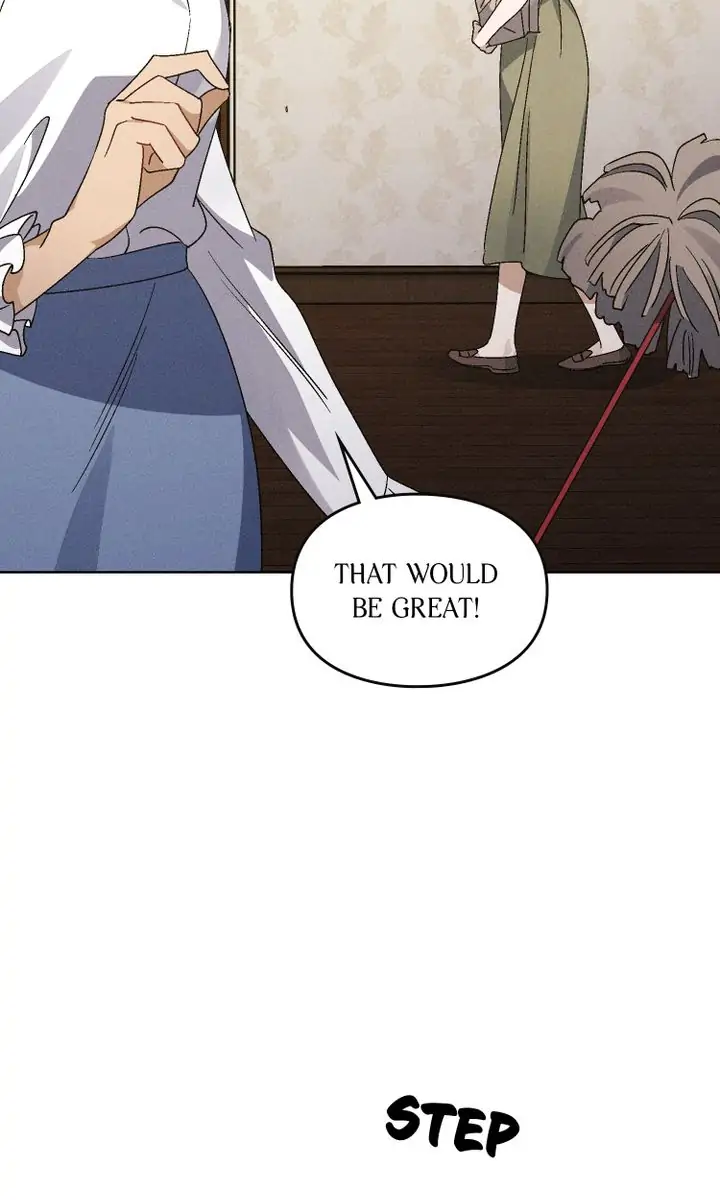 If I Were You Chapter 42 - page 74