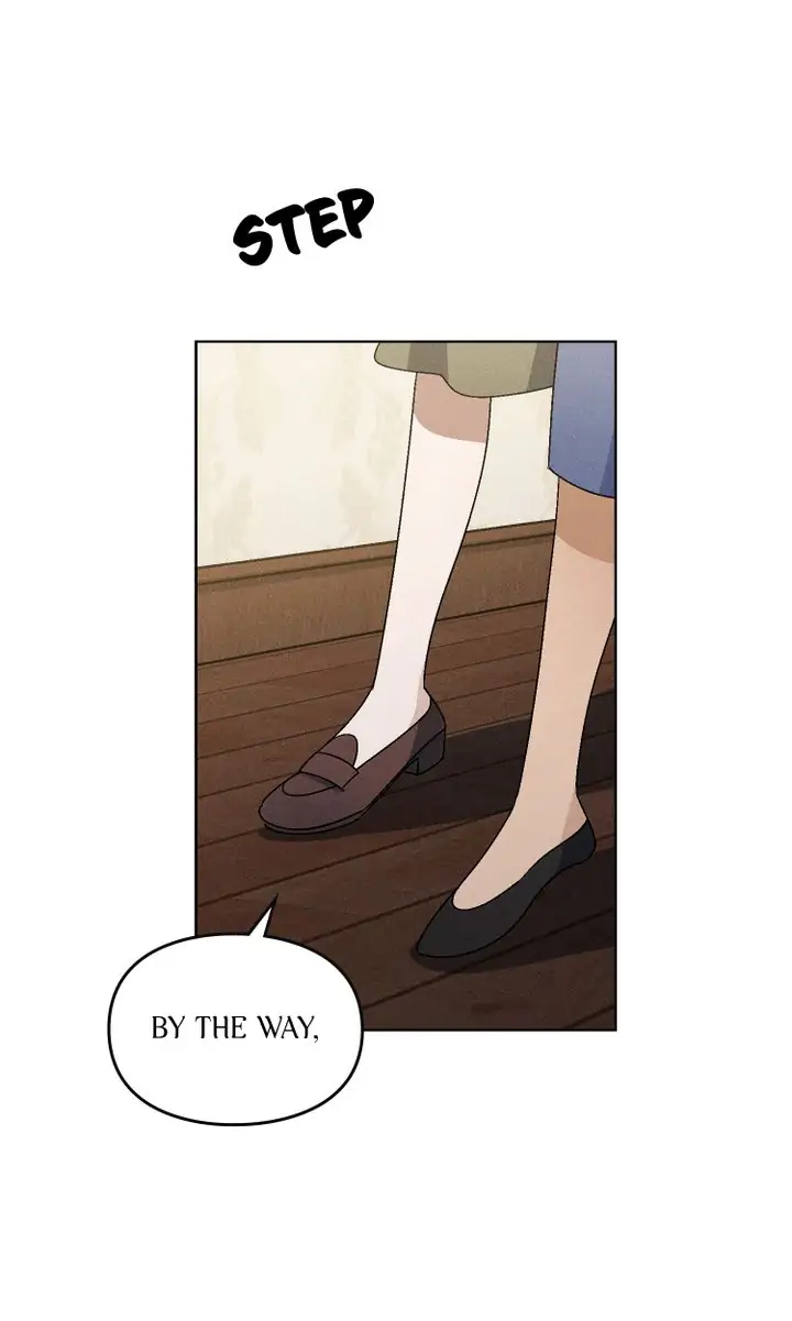 If I Were You Chapter 42 - page 75