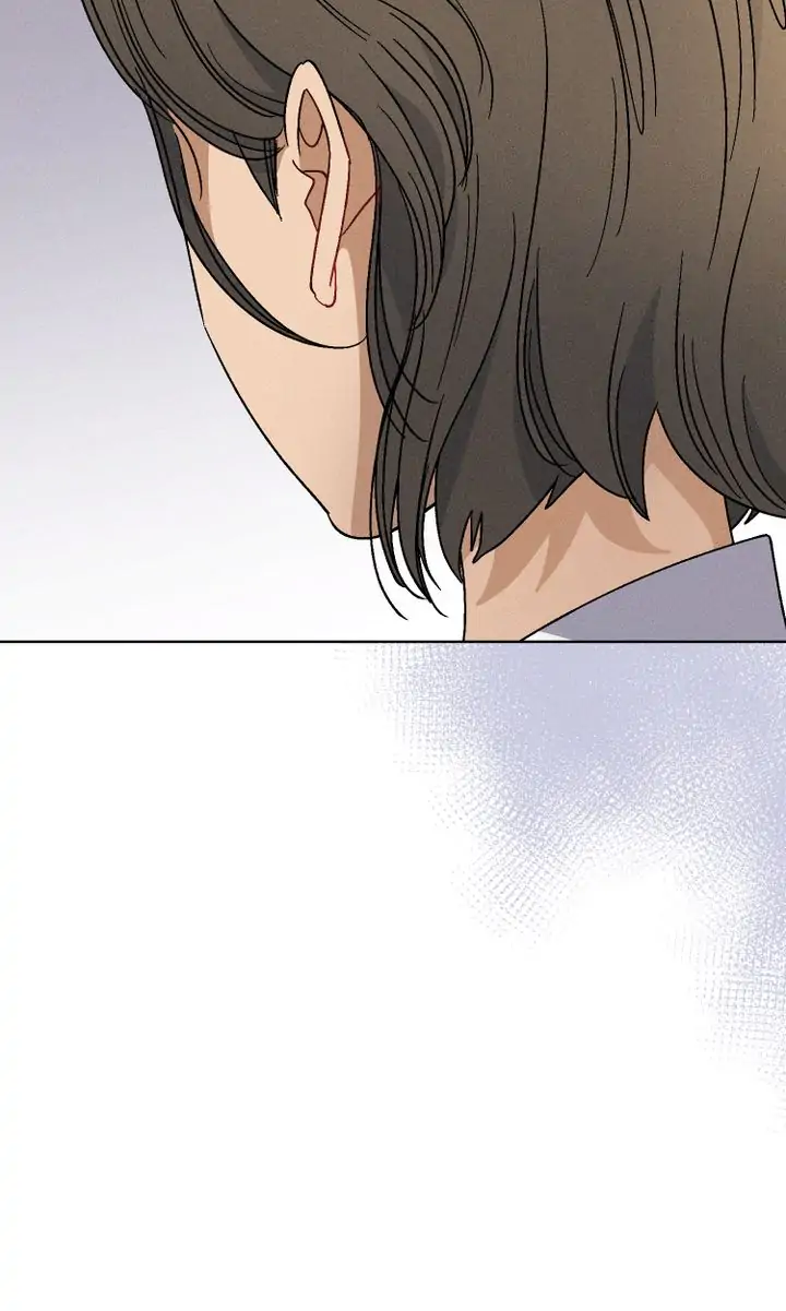 If I Were You Chapter 42 - page 78