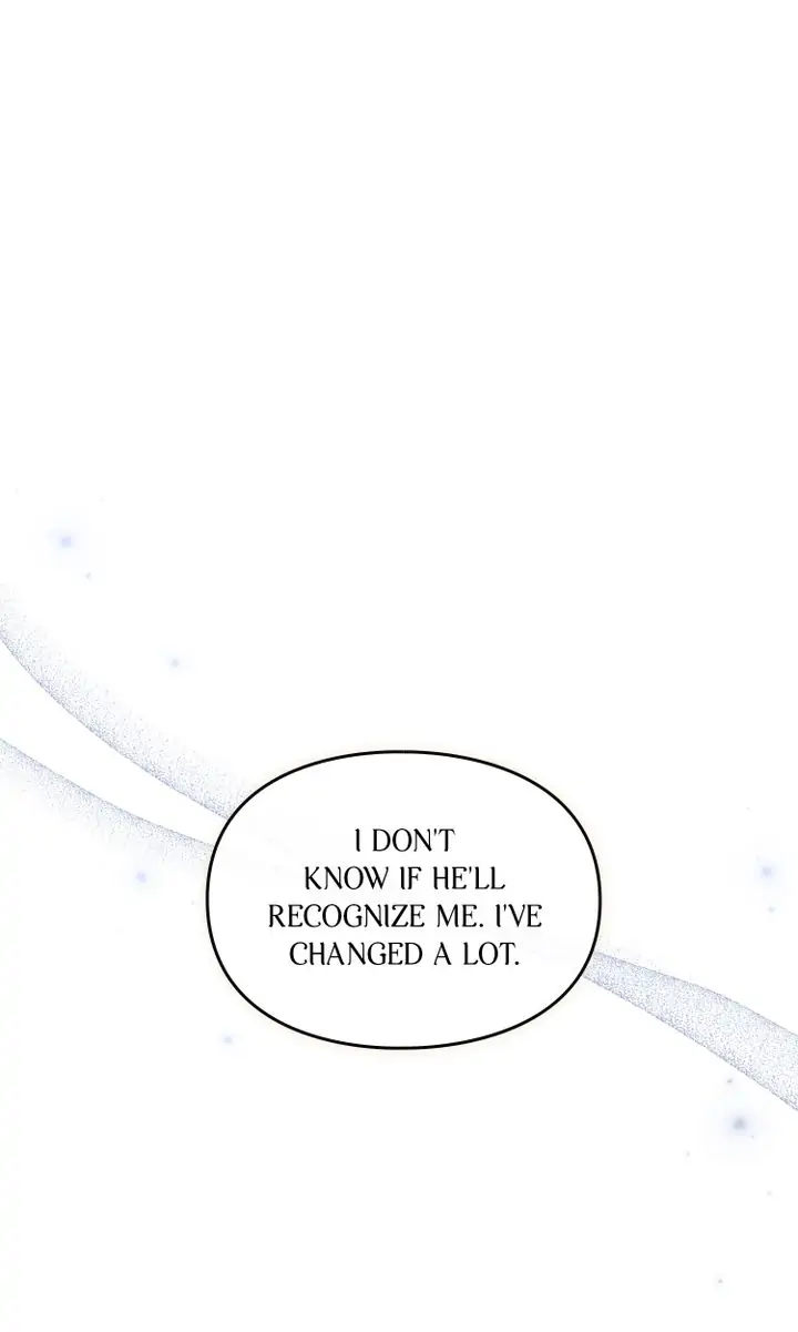 If I Were You Chapter 42 - page 80