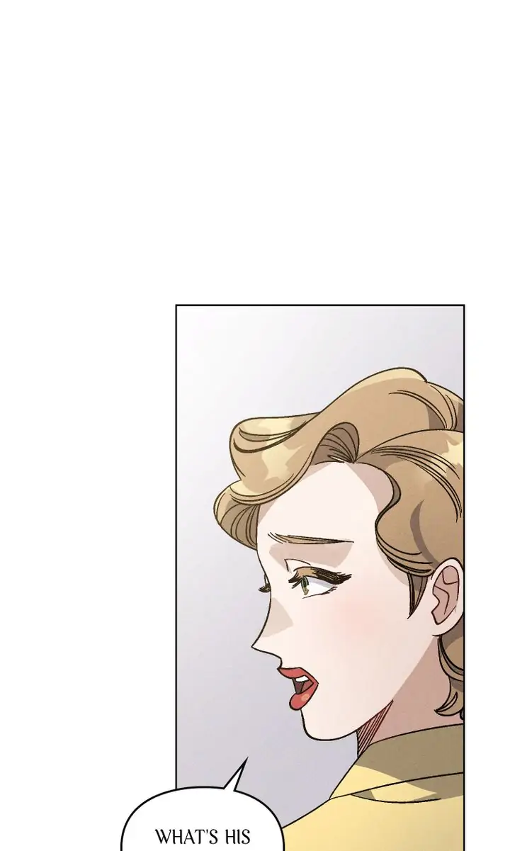If I Were You Chapter 42 - page 81