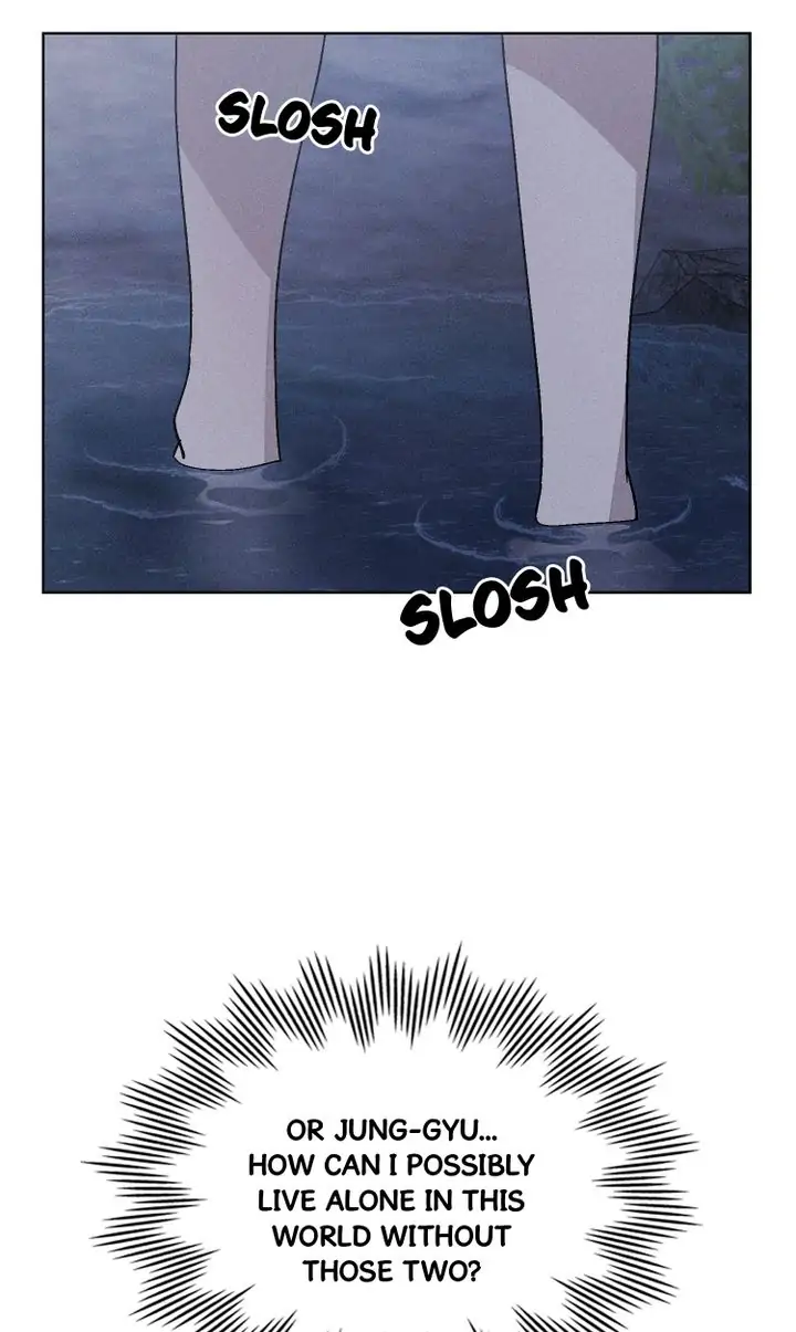 If I Were You Chapter 41 - page 14