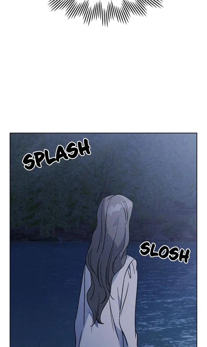 If I Were You Chapter 41 - page 15