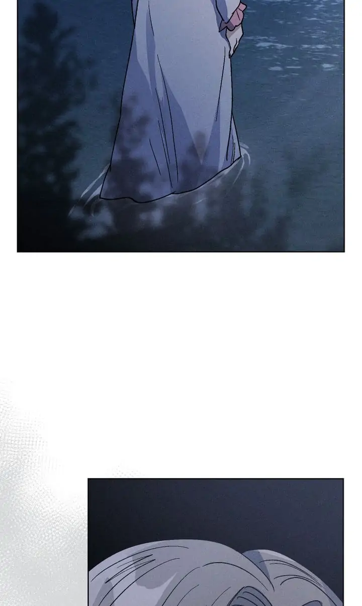 If I Were You Chapter 41 - page 16