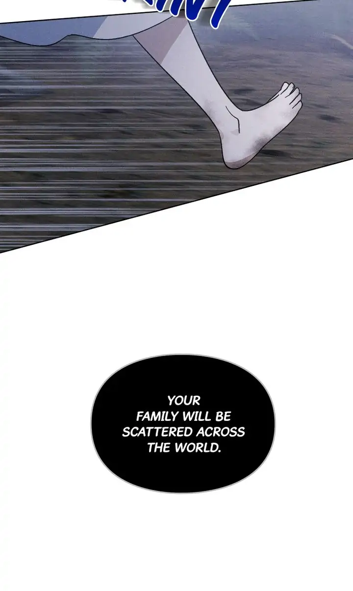If I Were You Chapter 41 - page 2