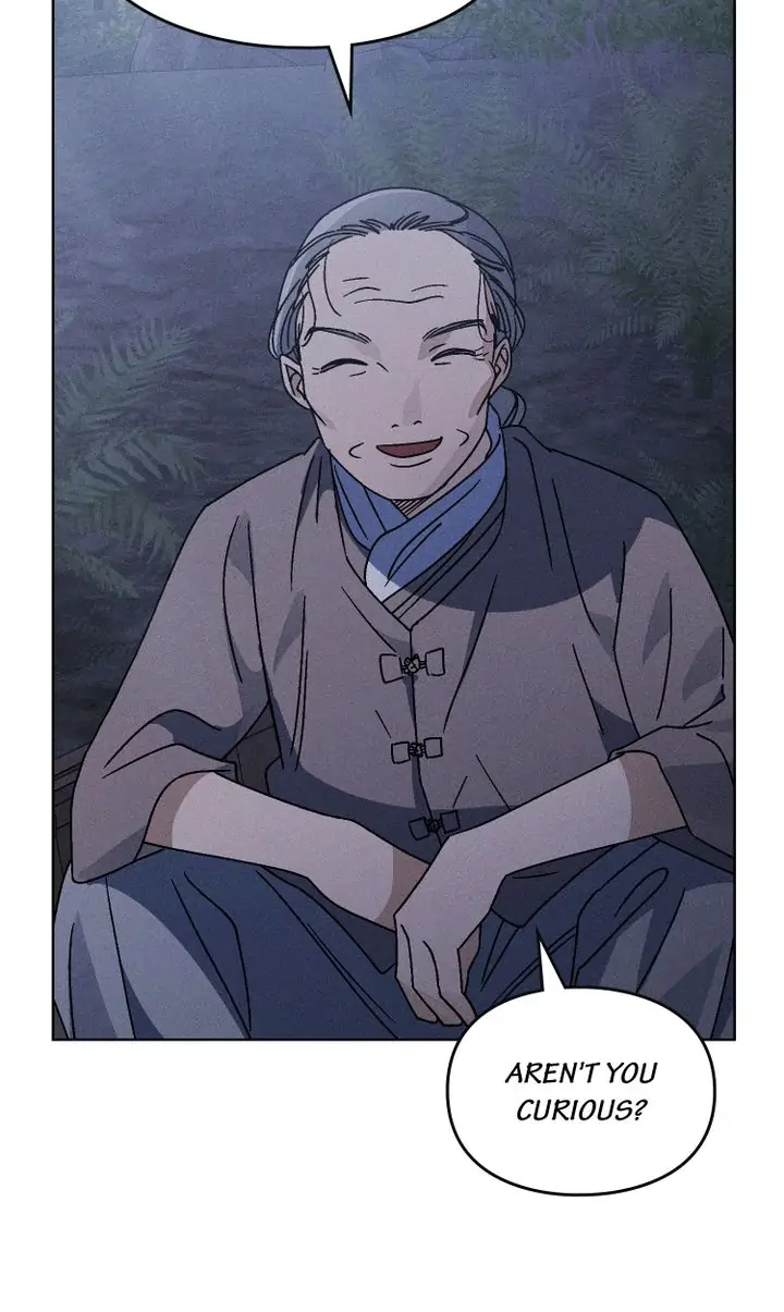 If I Were You Chapter 41 - page 21