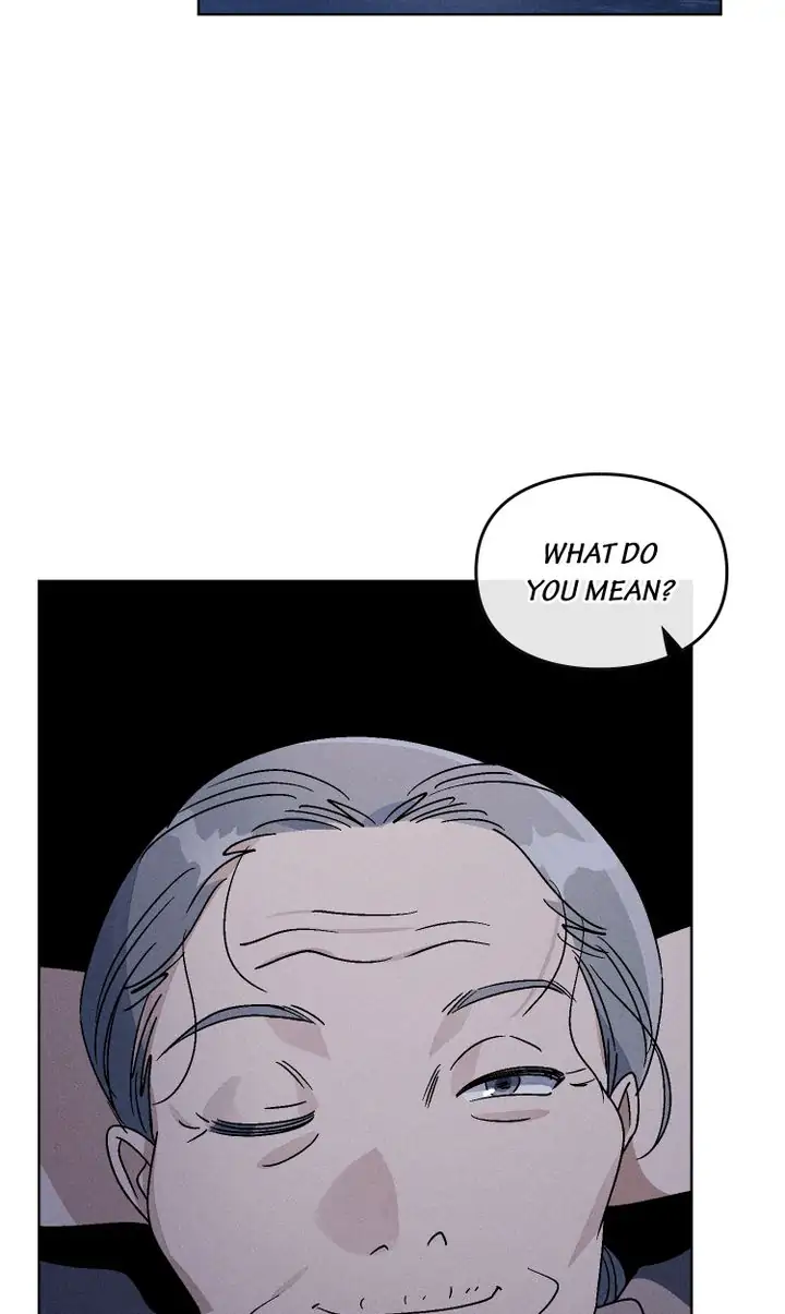 If I Were You Chapter 41 - page 26