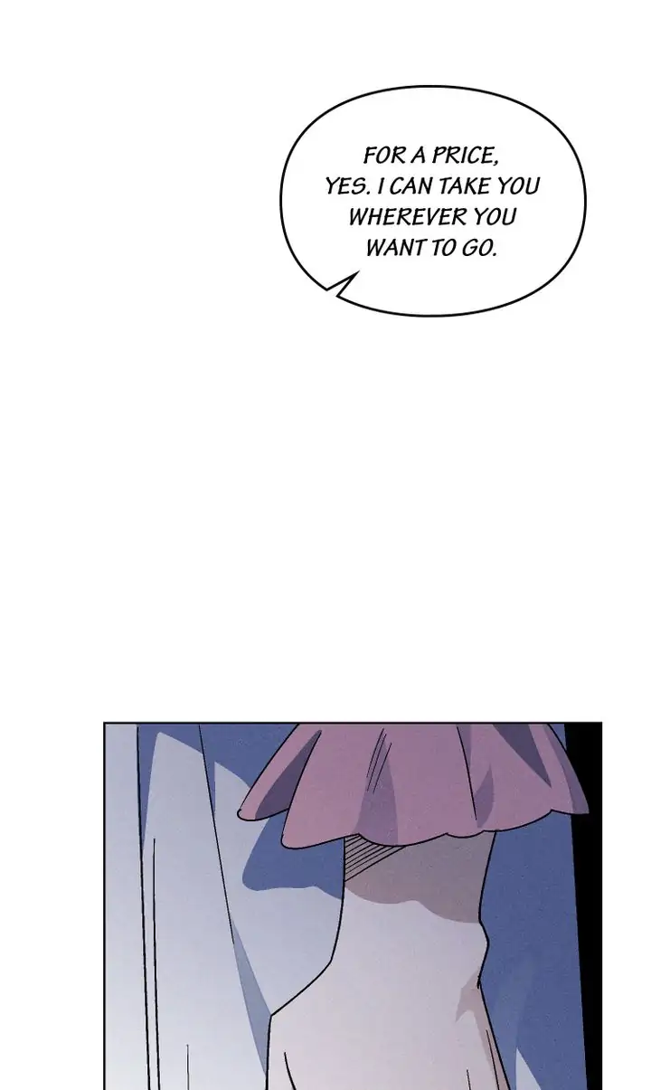 If I Were You Chapter 41 - page 29