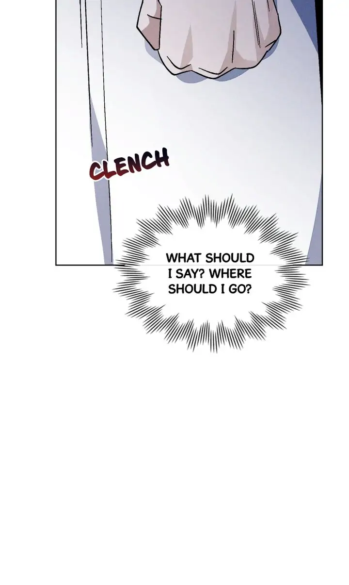 If I Were You Chapter 41 - page 30