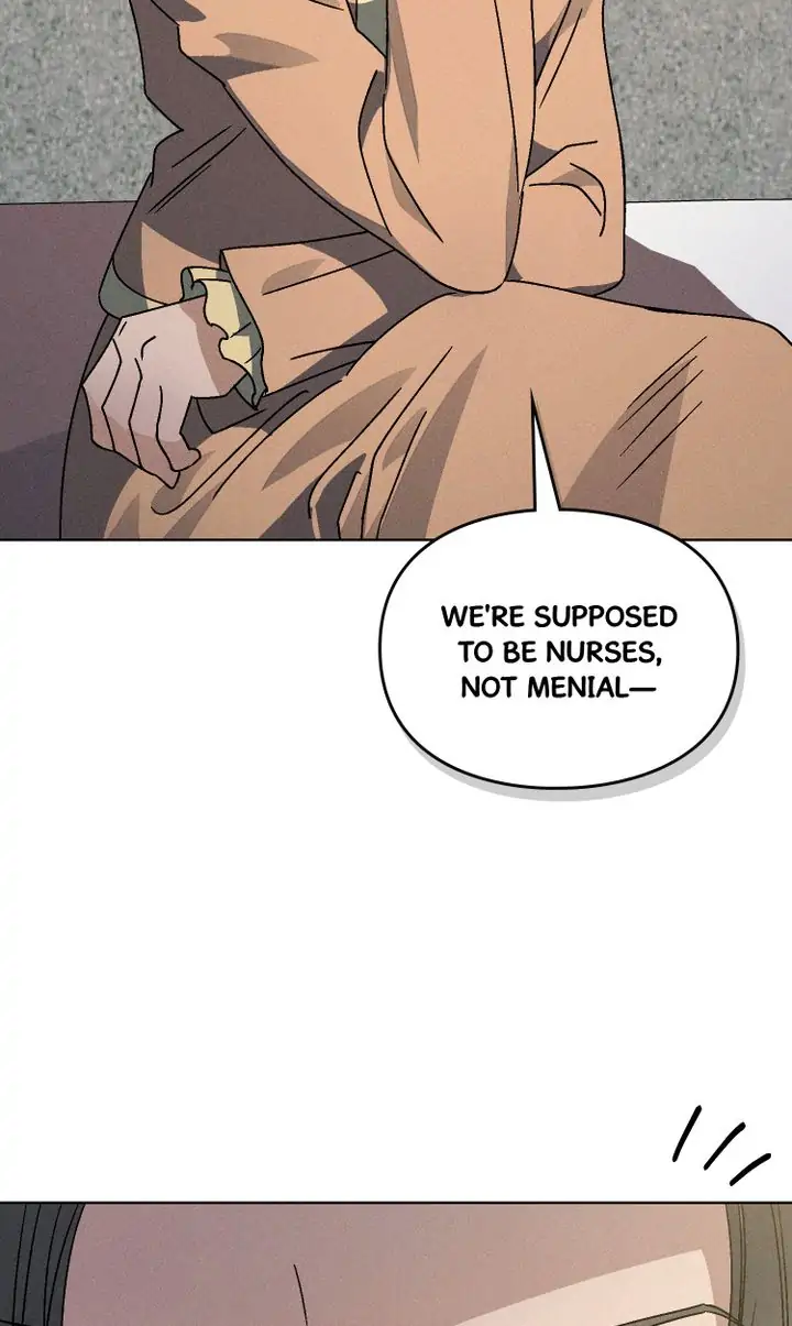 If I Were You Chapter 41 - page 39