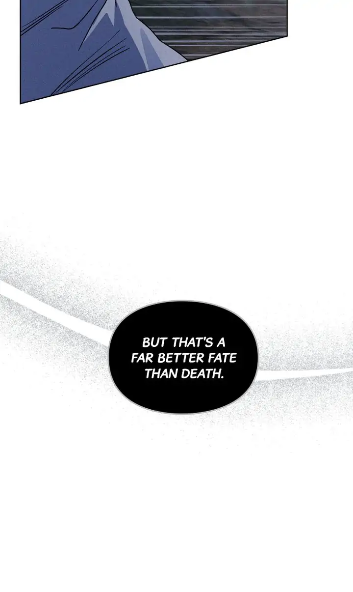 If I Were You Chapter 41 - page 4