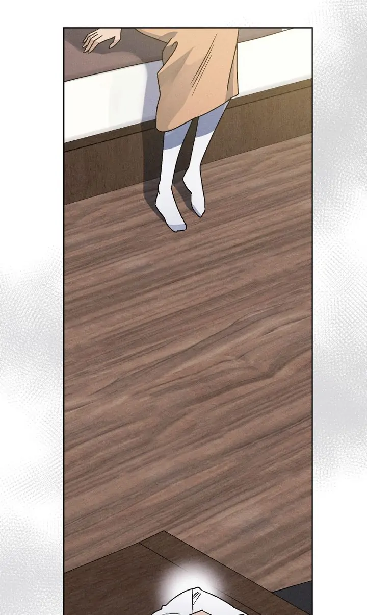 If I Were You Chapter 41 - page 41