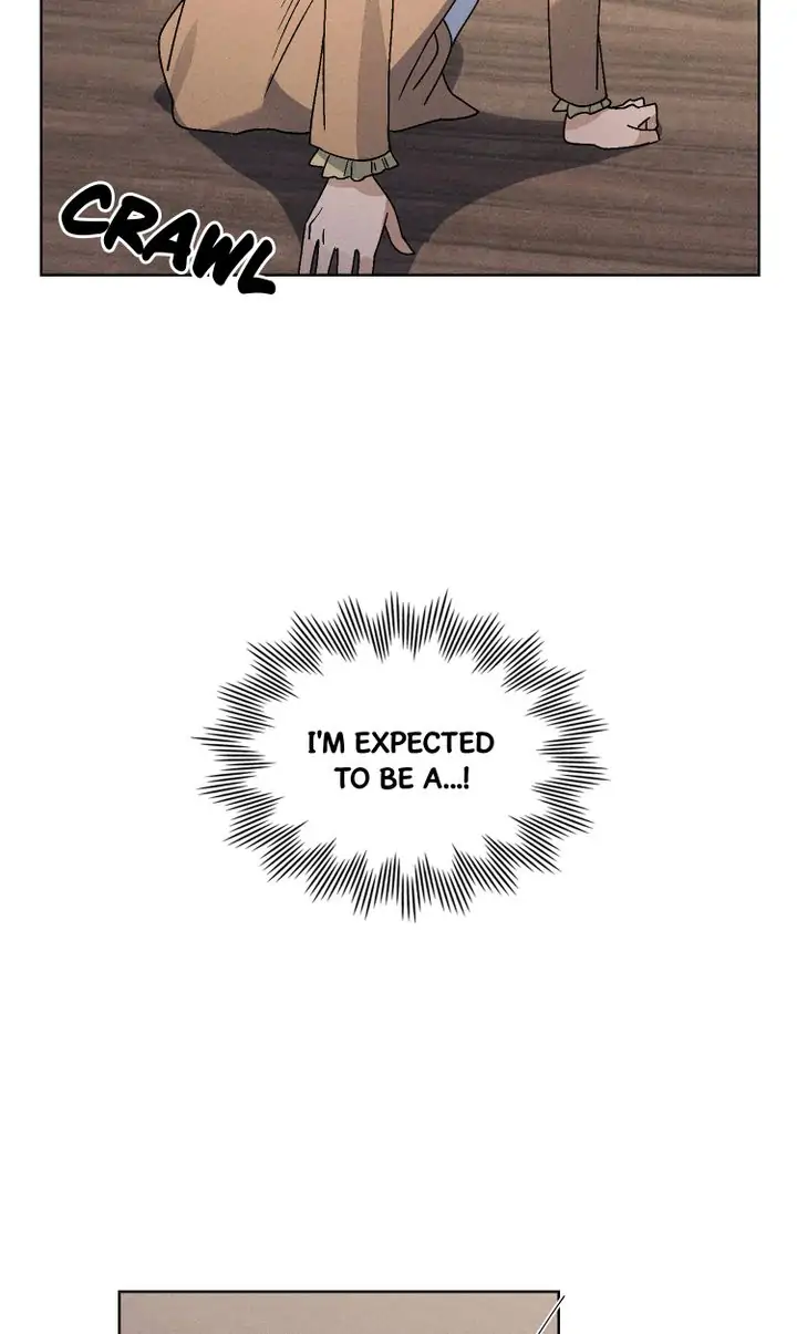 If I Were You Chapter 41 - page 49