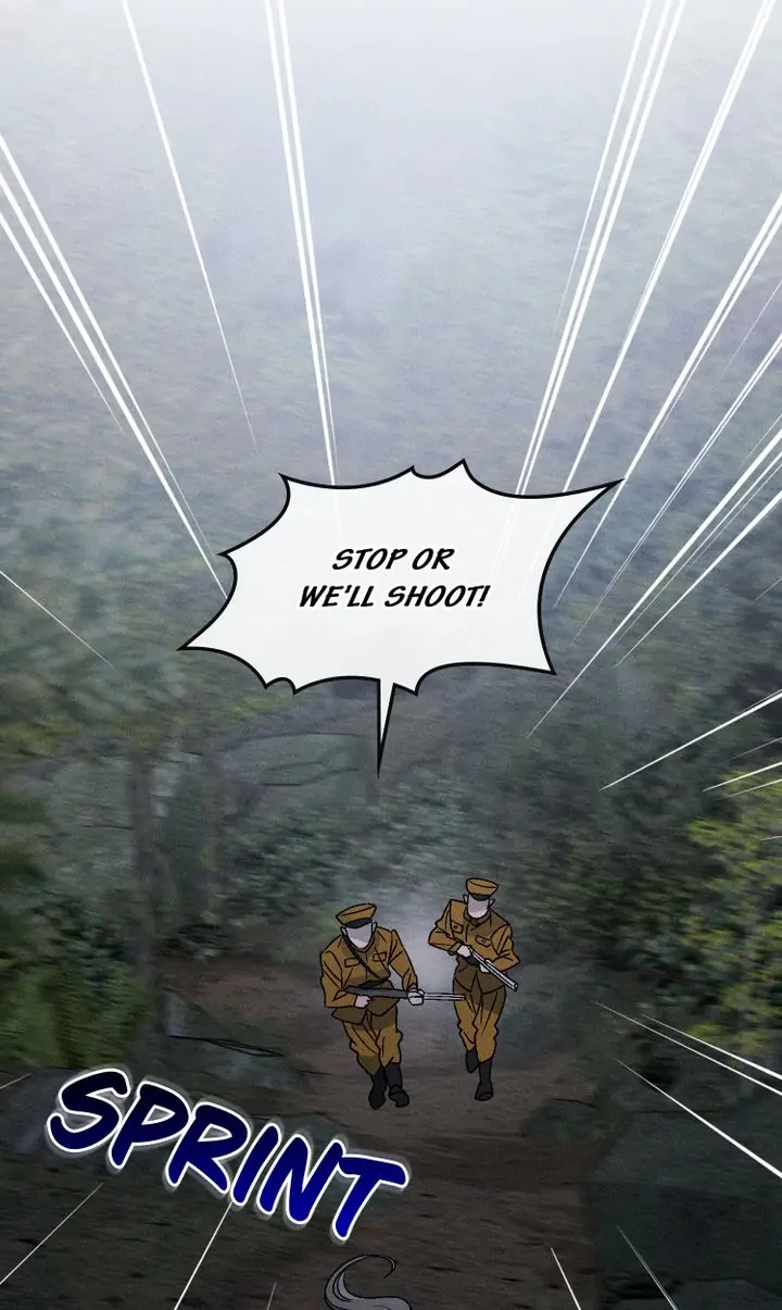 If I Were You Chapter 41 - page 56