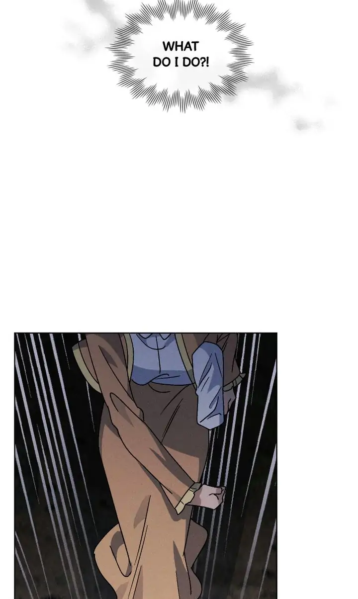 If I Were You Chapter 41 - page 61