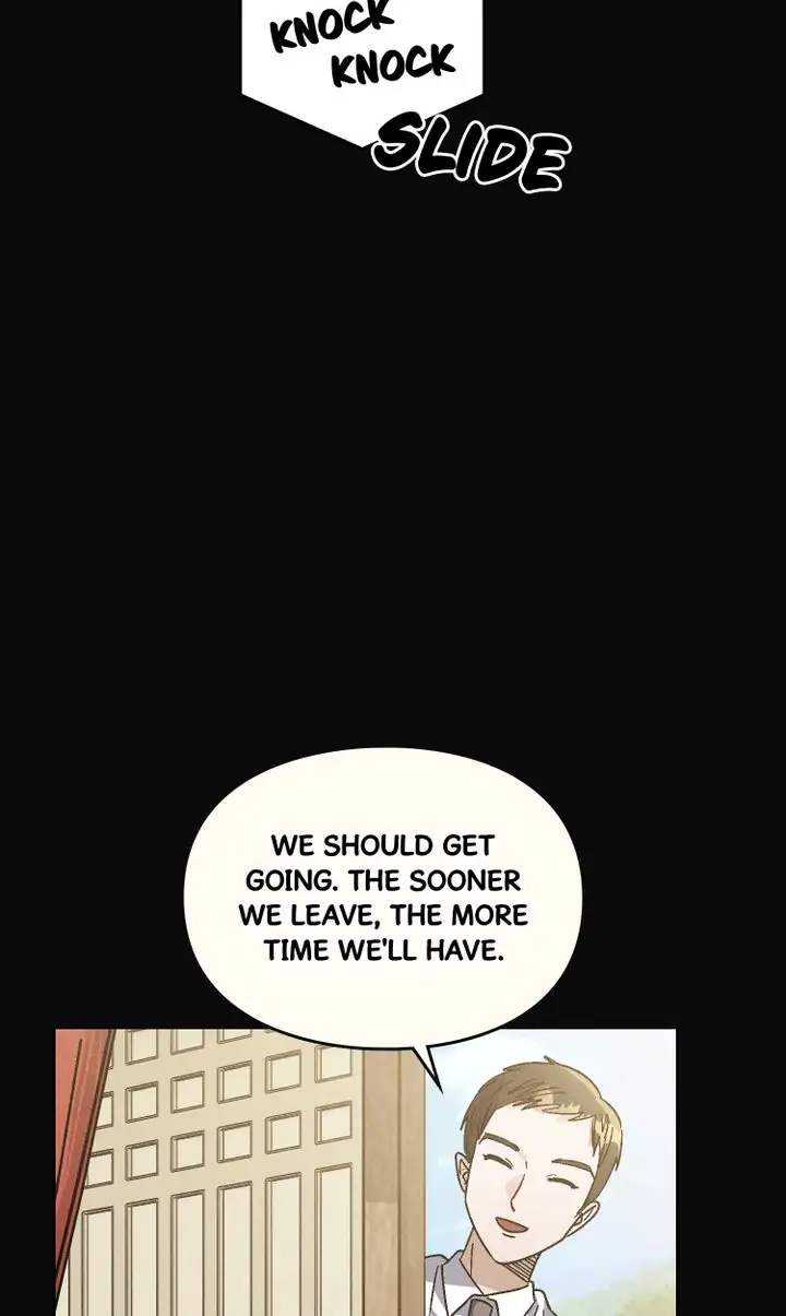 If I Were You Chapter 41 - page 72